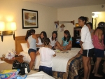 090716 San Diego Classic 014